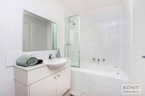 Property photo of 3 Levien Lane Footscray VIC 3011