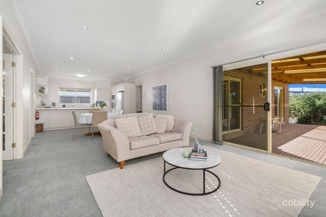 Property photo of 10 Canowindra Way Leopold VIC 3224