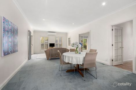 Property photo of 10 Canowindra Way Leopold VIC 3224