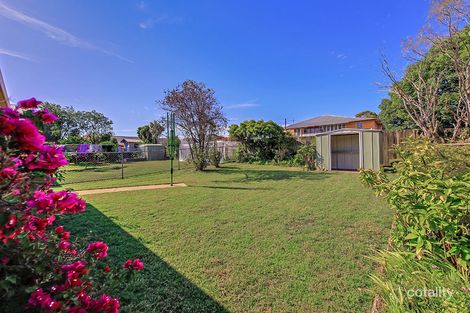 Property photo of 7 Berrimilla Street Manly West QLD 4179