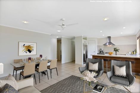Property photo of 8 Davey Drive Woombye QLD 4559