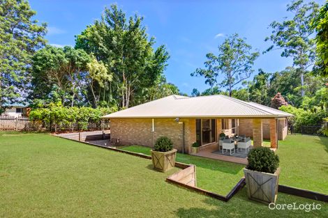 Property photo of 8 Davey Drive Woombye QLD 4559