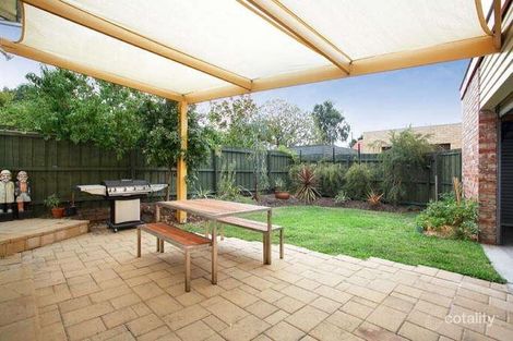 Property photo of 18 Alphington Street Northcote VIC 3070