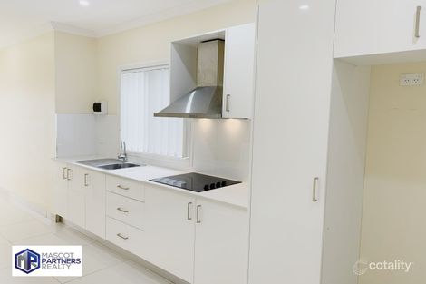 Property photo of 256A Forest Road Bexley NSW 2207