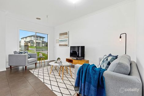 Property photo of 1/57 Pecham Street Glenroy VIC 3046
