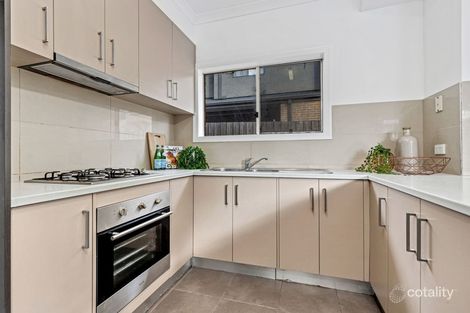 Property photo of 1/57 Pecham Street Glenroy VIC 3046