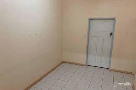 Property photo of 86 Bromide Street Broken Hill NSW 2880