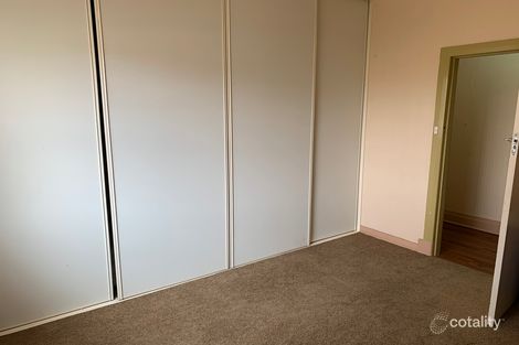 Property photo of 86 Bromide Street Broken Hill NSW 2880