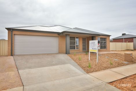 34 Ontario Park Dr, Mildura, VIC 3500