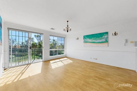 9/1 Moondine Dr, Wembley, WA 6014