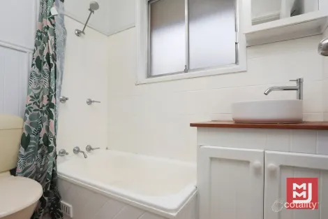 Property photo of 5/36 Brompton Road Bellambi NSW 2518