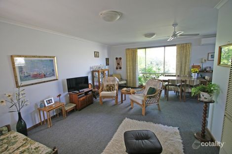 Property photo of 2/3 Dobson Court Pakenham VIC 3810