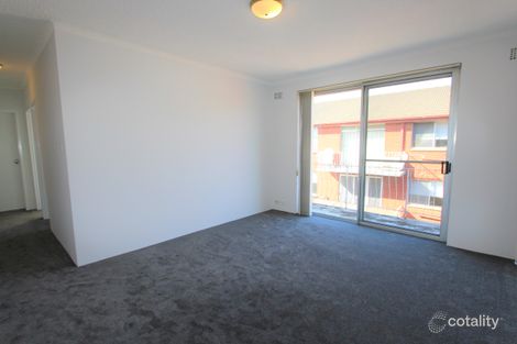 10/561 Victoria Rd, Ryde, NSW 2112