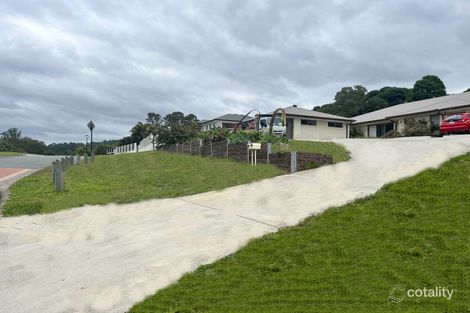 Property photo of 36 Wilga Drive Bunya QLD 4055