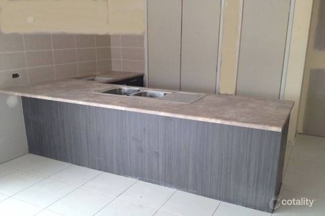 Property photo of 36 Wilga Drive Bunya QLD 4055