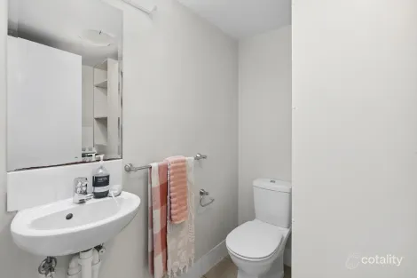 Property photo of 13/21 Brisbane Avenue Barton ACT 2600