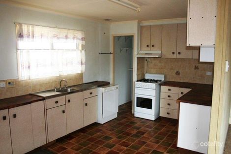 Property photo of 26 Werth Street Oakey QLD 4401