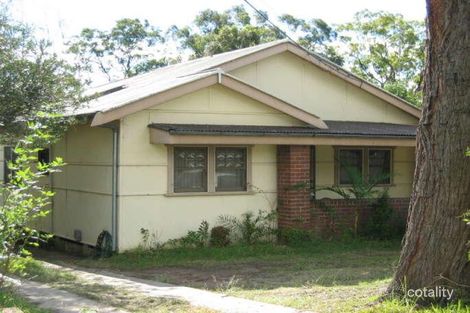 Property photo of 103 North Rocks Road North Rocks NSW 2151