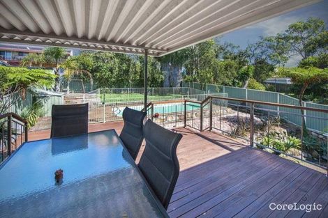 Property photo of 20 Grandview Parade Gorokan NSW 2263