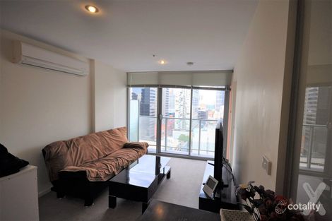 Property photo of 1603/8 Exploration Lane Melbourne VIC 3000