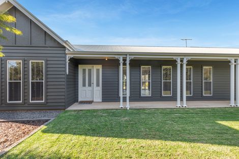 Property photo of 44 Paternoster Road Reid SA 5118