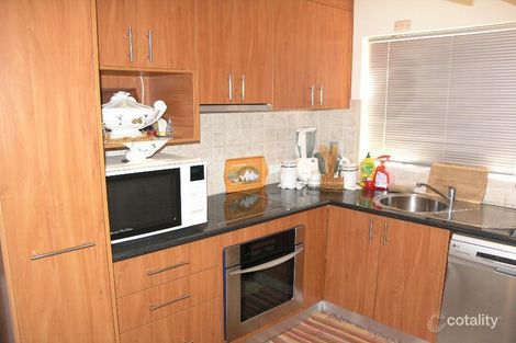 Property photo of 4/55 Chiswick Road Greenacre NSW 2190