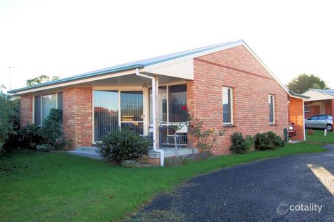 3/4 Cotton St, Wynyard, TAS 7325