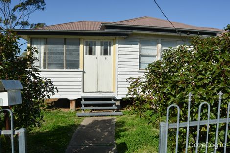 Property photo of 30 Wilga Avenue Warwick QLD 4370
