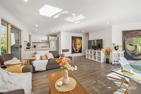 Property photo of 11/6 Kemsley Place Pearce ACT 2607