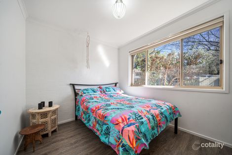 Property photo of 11/6 Kemsley Place Pearce ACT 2607
