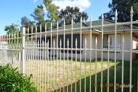 Property photo of 8 Piccadilly Road Salisbury East SA 5109
