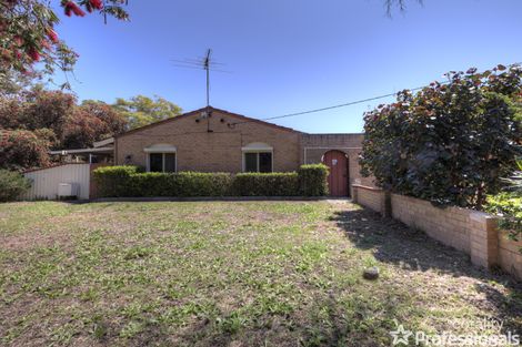 Property photo of 14 Hibiscus Drive Forrestfield WA 6058