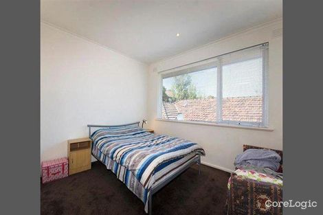 Property photo of 4/21 Camira Street Malvern East VIC 3145