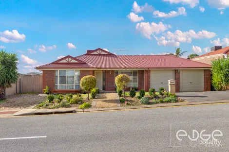 1 Westbury Ct, Craigmore, SA 5114