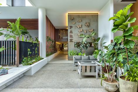 Property photo of 11303/19 Wilson Street West End QLD 4101