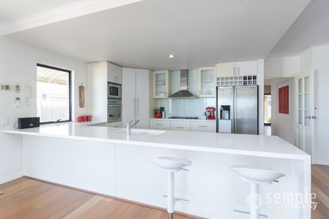 Property photo of 6 Catspaw Avenue Beeliar WA 6164