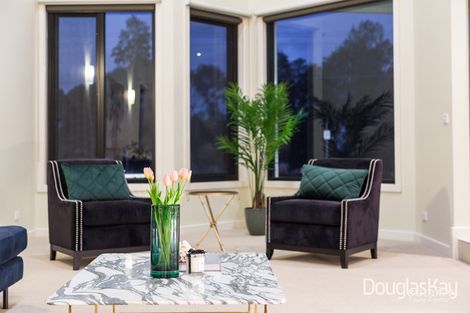 Property photo of 211 Duke Street Sunshine North VIC 3020