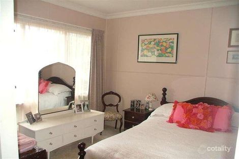 Property photo of 4 Quin Avenue Armidale NSW 2350