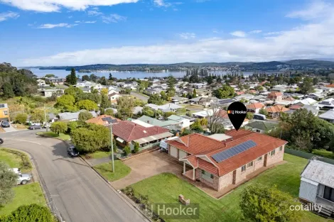 5 Maran St, Speers Point, NSW 2284