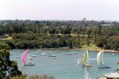 Property photo of 21/1 Bortfield Drive Chiswick NSW 2046