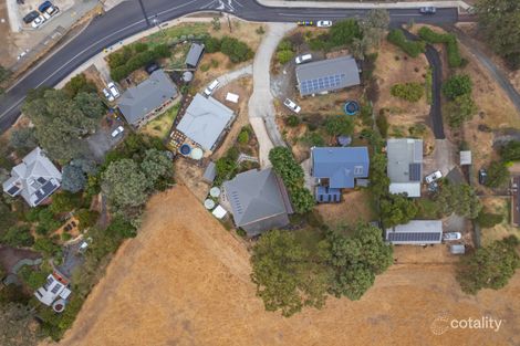 Property photo of 2B North Road Nairne SA 5252