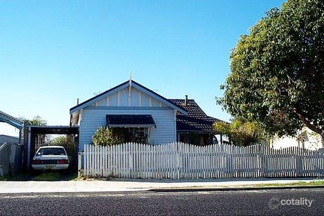 172 Prinsep St N, Collie, WA 6225