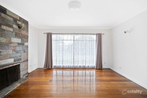 Property photo of 33 McMillan Street Traralgon VIC 3844
