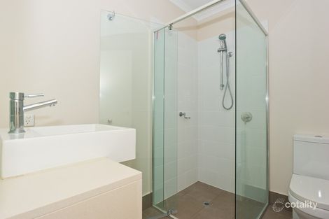 Property photo of 79/1 Molloy Promenade Joondalup WA 6027