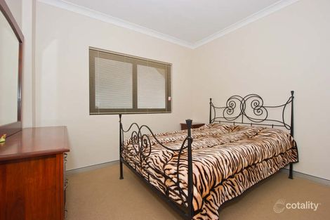 Property photo of 79/1 Molloy Promenade Joondalup WA 6027