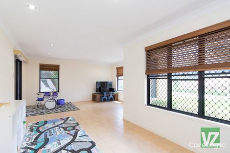 Property photo of 22 Karma Place Albany Creek QLD 4035