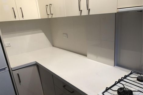 Property photo of 45/11 Yarranabbe Road Darling Point NSW 2027