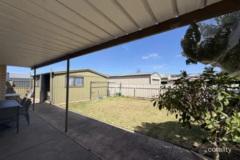 Property photo of 1 Holthouse Road Fulham Gardens SA 5024
