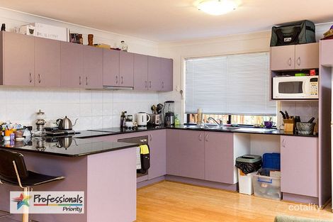 Property photo of 15/976 Samford Road Keperra QLD 4054