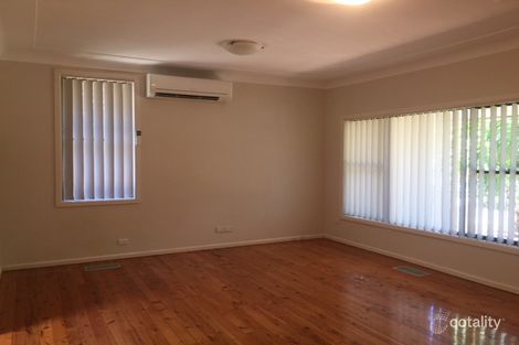 25 Neptune St, Dundas Valley, NSW 2117